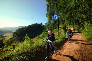 BIB: 
                            <button type="button" onclick="openModal(19182997)" class="btn btn-primary btn-sm float-right btn-popup" data-toggle="modal" data-target=".modal-high-quality">
                        <i class="fas fa-shopping-cart"></i> Add to Cart
                    </button>
                                            <button type="button" onclick="isThisMe(19182997, true)" class="btn btn-success btn-sm float-right btn-popup btn-isme hidden" data-toggle="tooltip" data-placement="bottom" title="นี่คือรูปของคุณใช่ไหม คลิกที่นี่เพื่อเอาเข้าอัลบั้ม">
                        <i class="fas fa-plus"></i> Add to album
                    </button>
                    <button type="button" onclick="isThisMe(19182997, false)" class="btn btn-warning btn-sm float-right btn-popup btn-isnotme hidden">
                        <i class="fas fa-ban"></i> Remove from album
                    </button>